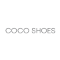 Coco Shoes Coco Shoes Promo and Discount Codes {month} {year}