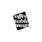 Coffee Table Mags Coffee Table Mags Promo and Discount Codes {month} {year}