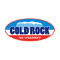 Cold Rock Cold Rock Promo and Discount Codes {month} {year}