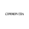 Common Era Jewelry Common Era Jewelry Promo and Discount Codes {month} {year}