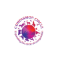 Compassion Circle Compassion Circle Promo and Discount Codes {month} {year}