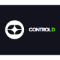 Controld Controld Promo and Discount Codes {month} {year}