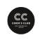 Cooks Club Inc Cooks Club Inc Promo and Discount Codes {month} {year}