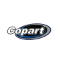 Copart Copart Promo and Discount Codes {month} {year}