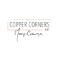 Copper Corners Copper Corners Promo and Discount Codes {month} {year}