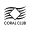 Coral.Club.International Coral.Club.International Promo and Discount Codes {month} {year}