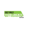 Cost Price Supplements Cost Price Supplements Promo and Discount Codes {month} {year}