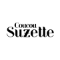 Coucou Suzette Coucou Suzette Promo and Discount Codes {month} {year}