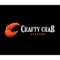 Crafty Crabs Crafty Crabs Promo and Discount Codes {month} {year}