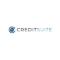 Credit Suite Credit Suite Promo and Discount Codes {month} {year}