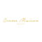 Creme Maison Bakery Creme Maison Bakery Promo and Discount Codes {month} {year}