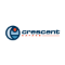 Crescent Kayaks Crescent Kayaks Promo and Discount Codes {month} {year}