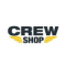 Crewshop Crewshop Promo and Discount Codes {month} {year}