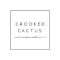 Crooked Cactus Crooked Cactus Promo and Discount Codes {month} {year}