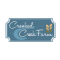 Crooked Creek Farm Crooked Creek Farm Promo and Discount Codes {month} {year}