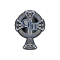 Crossbreed Seconds Crossbreed Seconds Promo and Discount Codes {month} {year}