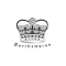Crown Northampton Crown Northampton Promo and Discount Codes {month} {year}