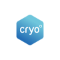 Cryo Cryo Promo and Discount Codes {month} {year}