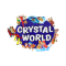 Crystal World Inc Crystal World Inc Promo and Discount Codes {month} {year}