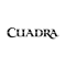 Cuadra Cuadra Promo and Discount Codes {month} {year}