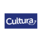 Cultura Cultura Promo and Discount Codes {month} {year}