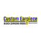 Custom Earpiece Custom Earpiece Promo and Discount Codes {month} {year}