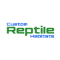 Custom Reptile Habitats Custom Reptile Habitats Promo and Discount Codes {month} {year}