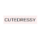 CuteDressy CuteDressy Promo and Discount Codes {month} {year}