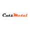 Cutsmetal Cutsmetal Promo and Discount Codes {month} {year}