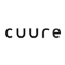 Cuure Cuure Promo and Discount Codes {month} {year}