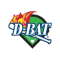 D-Bat