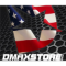DMAX Store DMAX Store Promo and Discount Codes {month} {year}