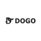 DOGO Pet DOGO Pet Promo and Discount Codes {month} {year}