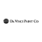 Da Vinci Paint Da Vinci Paint Promo and Discount Codes {month} {year}