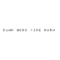 Damn Good Face Wash Damn Good Face Wash Promo and Discount Codes {month} {year}