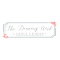 Dancing Wick Candles Dancing Wick Candles Promo and Discount Codes {month} {year}