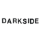 Darkside Darkside Promo and Discount Codes {month} {year}