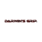 Darwins Grip Darwins Grip Promo and Discount Codes {month} {year}