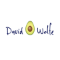 David Wolfe David Wolfe Promo and Discount Codes {month} {year}