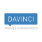Davinci Meeting Rooms Davinci Meeting Rooms Promo and Discount Codes {month} {year}