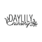Daylily Nursery Daylily Nursery Promo and Discount Codes {month} {year}