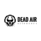 Dead Air Armament Dead Air Armament Promo and Discount Codes {month} {year}