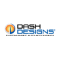 Decorated Bliss Decorated Bliss Promo and Discount Codes {month} {year}