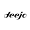 Deejo Deejo Promo and Discount Codes {month} {year}