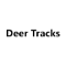 Deer Tracks Deer Tracks Promo and Discount Codes {month} {year}