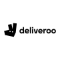 Deliveroo Belgium Deliveroo Belgium Promo and Discount Codes {month} {year}