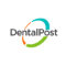 Dentalpost.Com Dentalpost.Com Promo and Discount Codes {month} {year}
