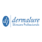 Dermalure Dermalure Promo and Discount Codes {month} {year}