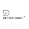 Dermatouch Dermatouch Promo and Discount Codes {month} {year}