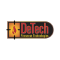 Detech.Com Detech.Com Promo and Discount Codes {month} {year}